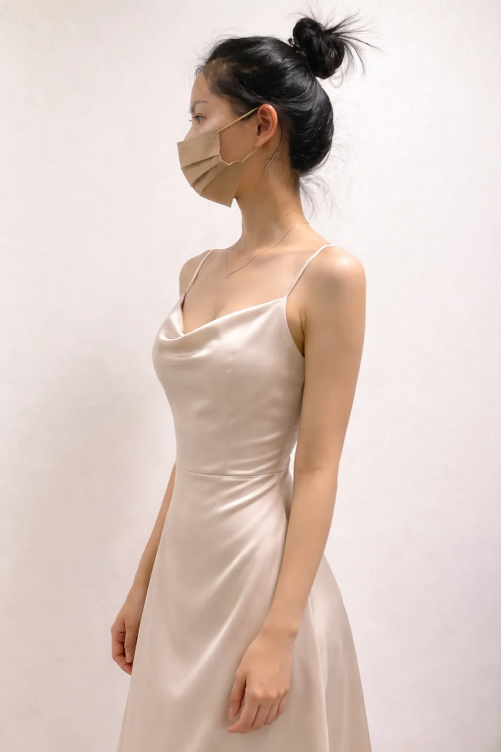 G-fat arm extraction after, G Clinic Gangnam case 11
