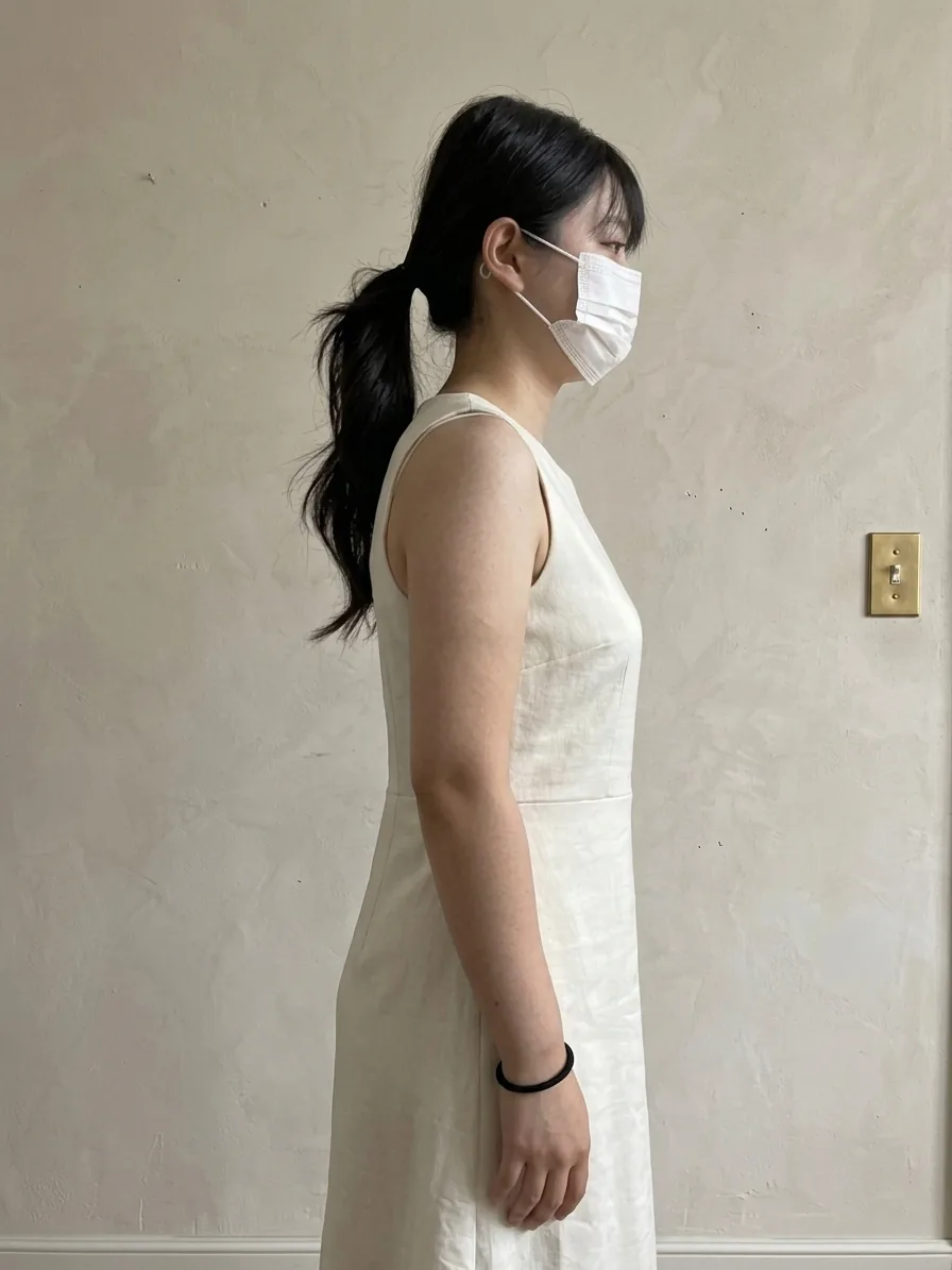 G-fat arm extraction after, G Clinic Gangnam case 13